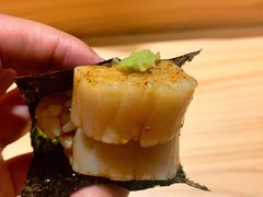 -鮨清日本料理