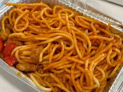 -必胜客(长安长青店)