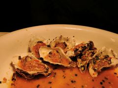 -岷山饭店-芝芝自助餐厅