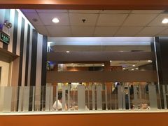 -麦当劳(沙河店)