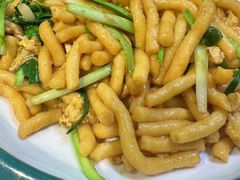 -板凳烧烤(东关街店)