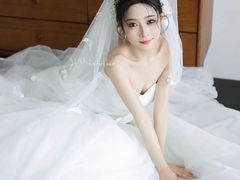 -怪咖·joker陈楠