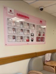 -北京新世纪妇幼医院·产检·分娩·计生(望京院区)
