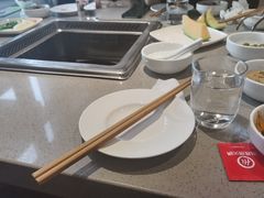-海底捞火锅(枫蓝国际购物中心店)