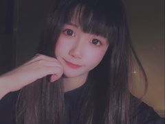 -穹六人间 people 6(岳阳路店)