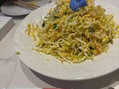 -小桃红·东北菜·春饼烤鸭(南阳湖街店)