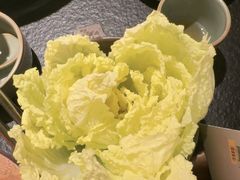 -万达广场(松江店)