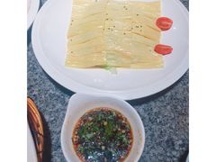 -映像徐州(滨湖店)