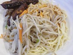 -德兴馆(广东路总店)
