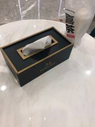 -Meng Lang 梦郎白金店