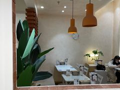 -雲物·云南小馆(好悦天地店)