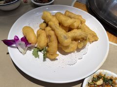 -渔乐里(智荟城店)