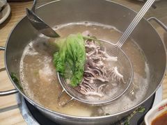 -为什么牛潮汕牛肉火锅(万胜广场店)