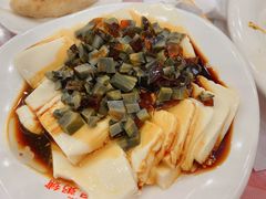 -孟记粥铺·家常菜·烧烤·粥(亚运村店)