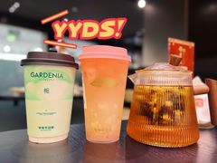 -顺香居·老字号湖北菜(江汉路店)