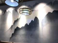 -小莆天(元帅路店)