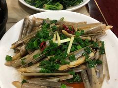 -红灯笼龙凤饭店(宁波老字号店)