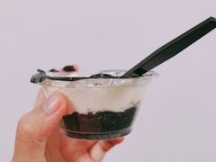 -快乐柠檬happylemon(高新大都荟店)