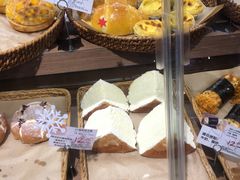 -Olé精品超市(重庆观音桥店)