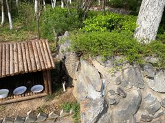 -云龙山