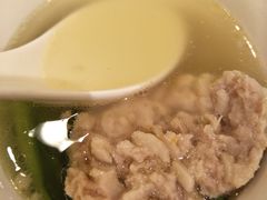 -眉州东坡(民族园店)