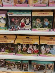 -Kidsland(望京凯德MALL店)