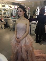 -THE QUEEN(北京店)