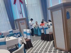 -丝宴·凤城印象·西北特色菜(彩虹湾店)