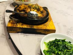 -徽州小镇(高新店)