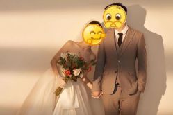 -女王风尚STUDIO·轻奢化定制