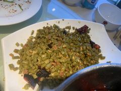 -渝味堂(彩云城店)