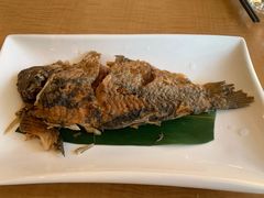 -东方饺子王(新阳路店)