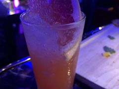 -MOSSO德国餐厅·音乐酒吧(环宇荟店)