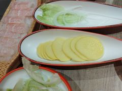 -彤德莱火锅(大学城店)