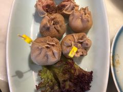 -情满四合院·小酒馆(后现代城店)