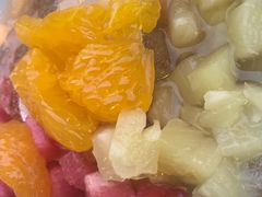 -禅泉冰粉(24城店)