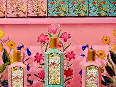 -GUCCI(南京德基店)