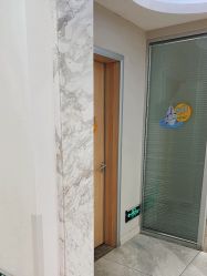 -咪咪专业脱毛连锁机构