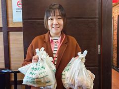 -牛街清真满恒記(平安里西大街店)