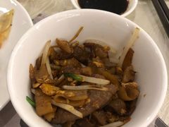 -翠恒酒家(宴会厅)