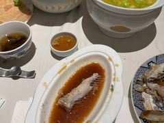 -钱塘花园·宁波菜