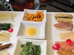 -熙楼(翠湖店)