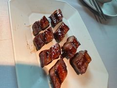 -三清潭烧鹅(兴业太古汇店)