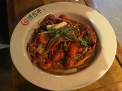 -砂之船奥特莱斯(合肥店)