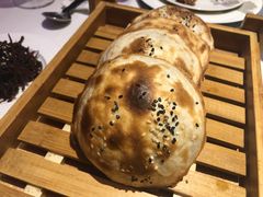 -悦融琥珀·京鲁菜·海味珍品(西单店)