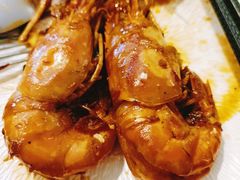 -美奈小馆·越南料理(中航城君尚购物中心店)