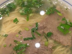-飞天大厦清真餐厅