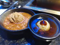 -王家渡火锅店(棕榈泉店)