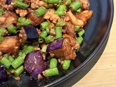 -上屿水产(鼓浪屿一店)