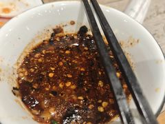 -苗姑酒堂(仁义社区店)